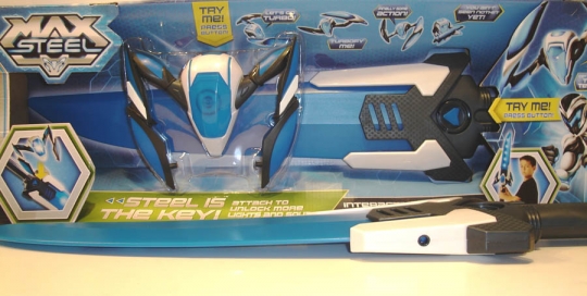 max-steel-interactive-steel-with-turbo-sword