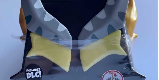 Toy 10, 2025 "10 Worst Toys"