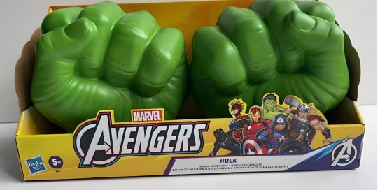 Toy 2, 2025 "10 Worst Toys"