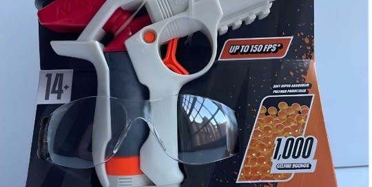 Toy 4, 2025 "10 Worst Toys"