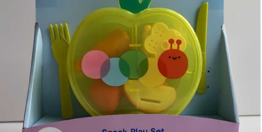 Toy 5, 2025 "10 Worst Toys"