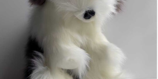 Toy 6, 2025 "10 Worst Toys"