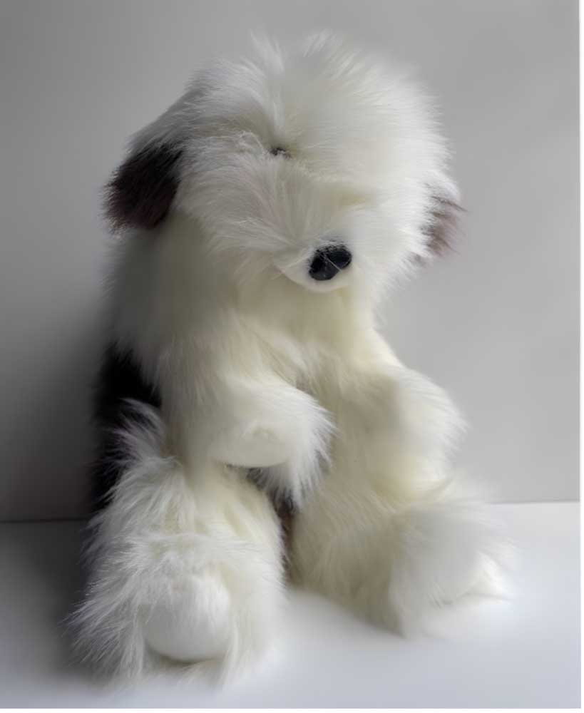 Toy 6, 2025 "10 Worst Toys"